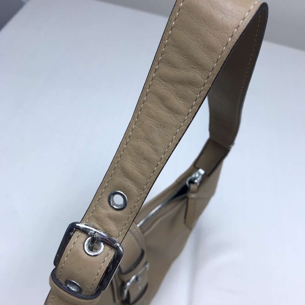Coach bag - Picture 4 of 5